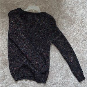 Don’t wear it anymore